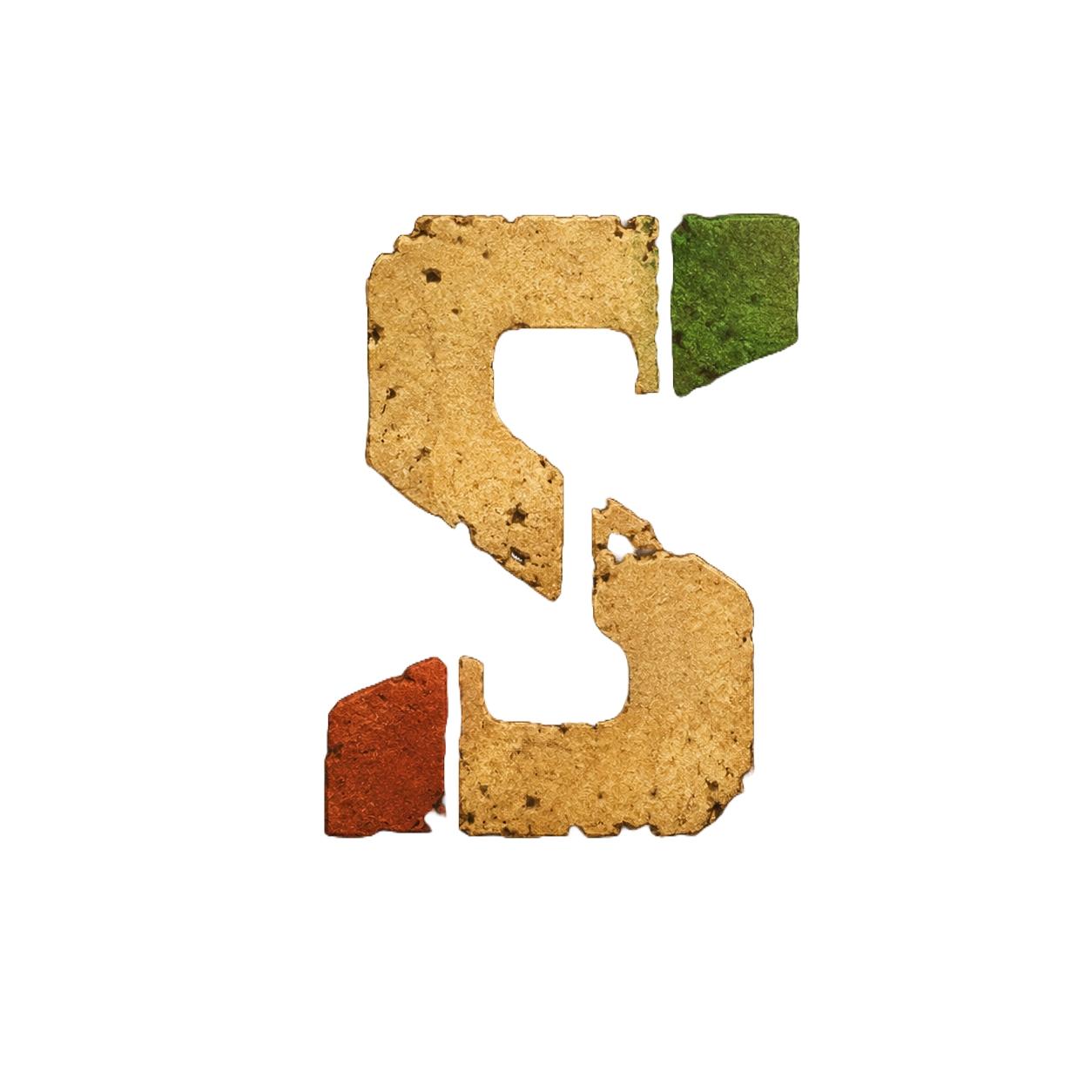 SAND Logo